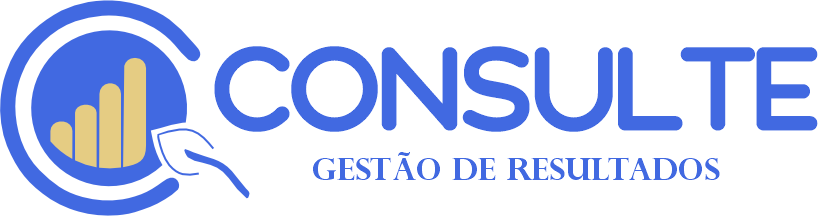 logo consulte